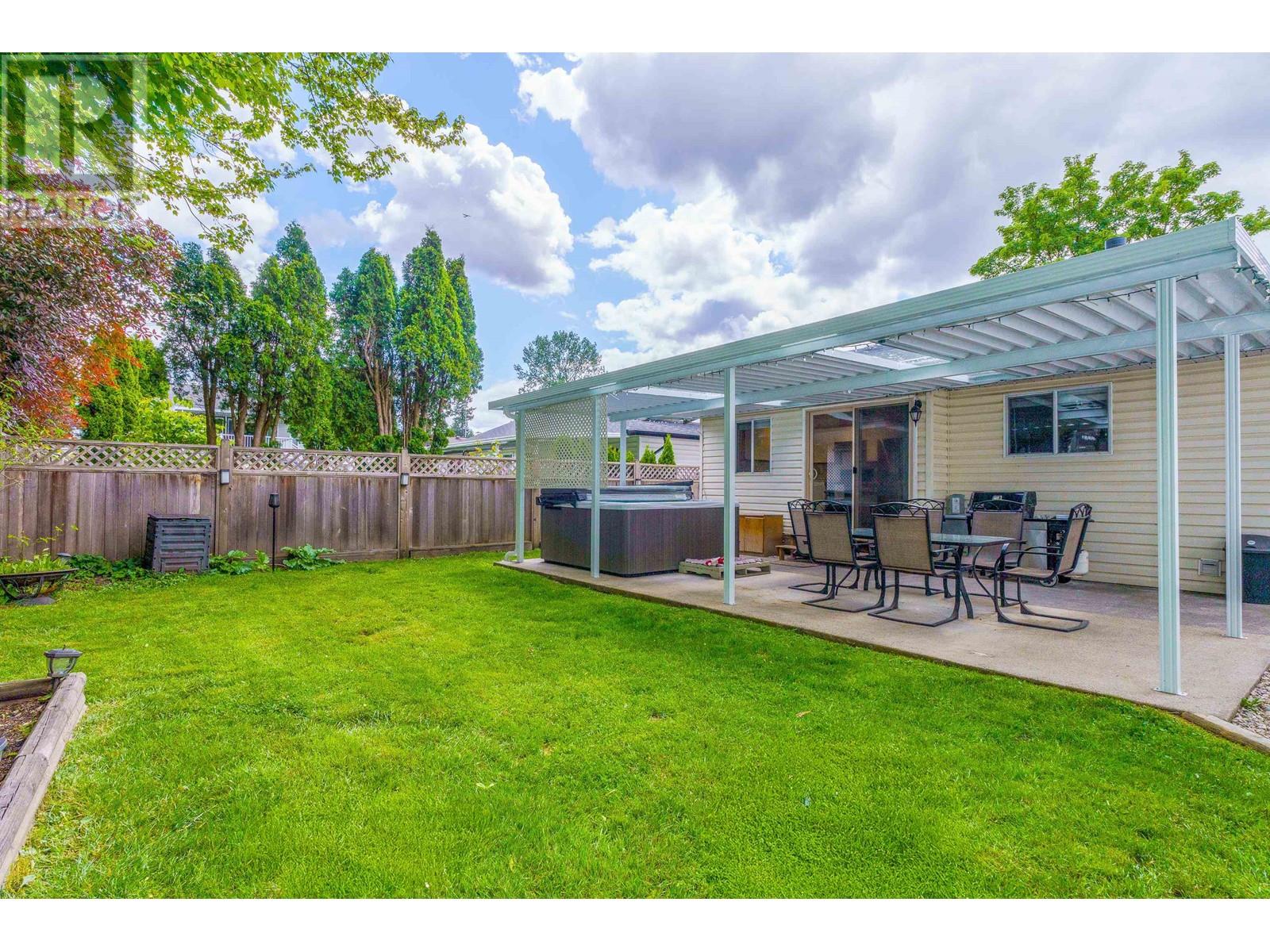 20505 115 Avenue, Maple Ridge, British Columbia  V2X 9Z1 - Photo 11 - R3005997