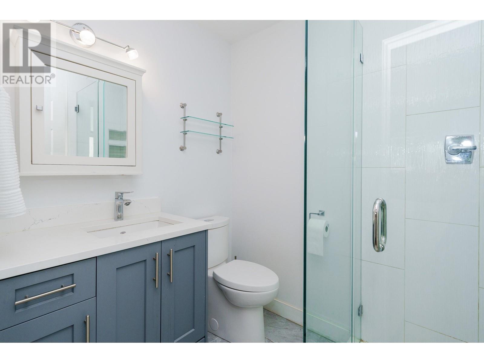 20505 115 Avenue, Maple Ridge, British Columbia  V2X 9Z1 - Photo 16 - R3005997