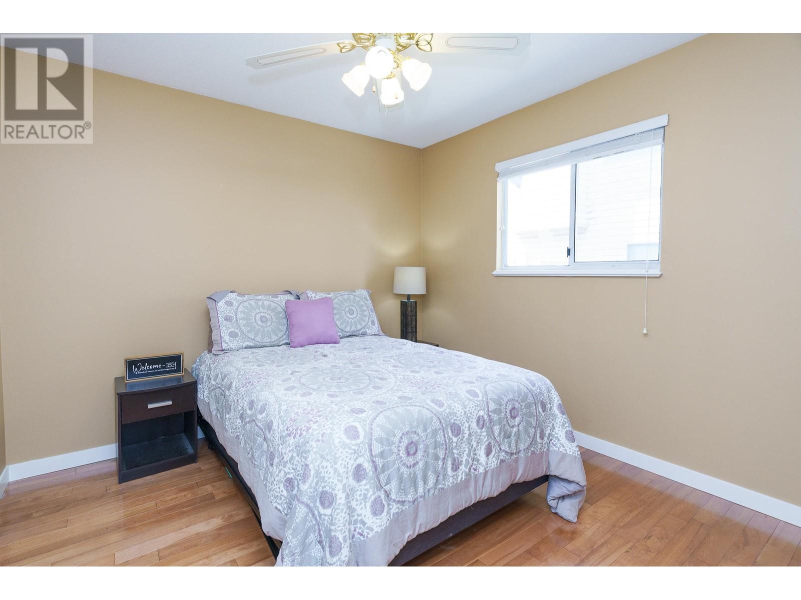 20505 115 Avenue, Maple Ridge, British Columbia  V2X 9Z1 - Photo 19 - R3005997