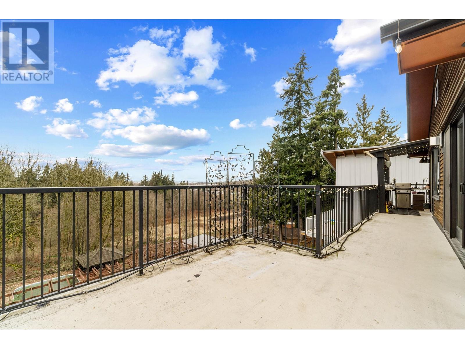 6352 Marine Drive, Burnaby, British Columbia  V3N 2Y3 - Photo 11 - R3005998