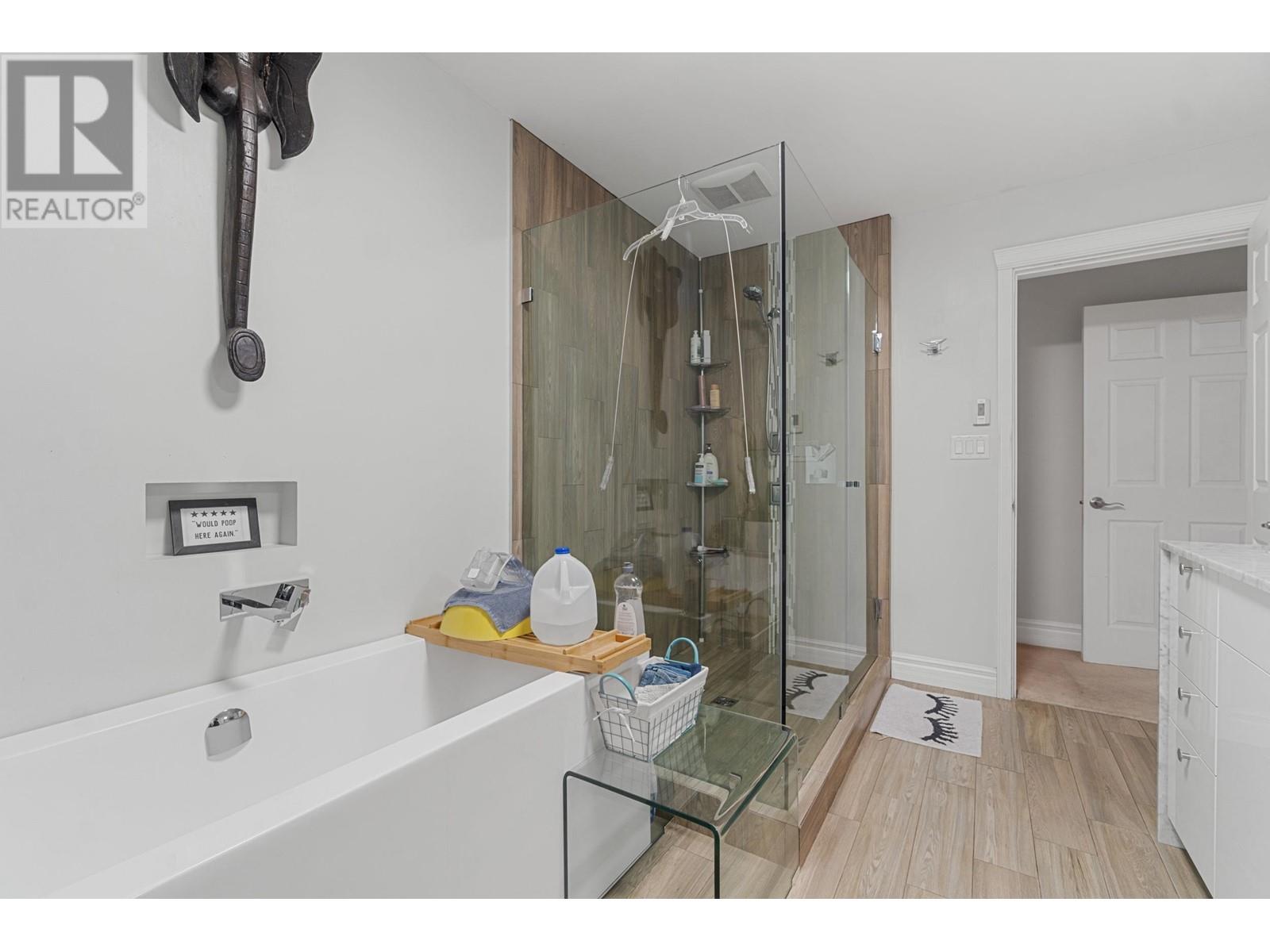 6352 Marine Drive, Burnaby, British Columbia  V3N 2Y3 - Photo 20 - R3005998
