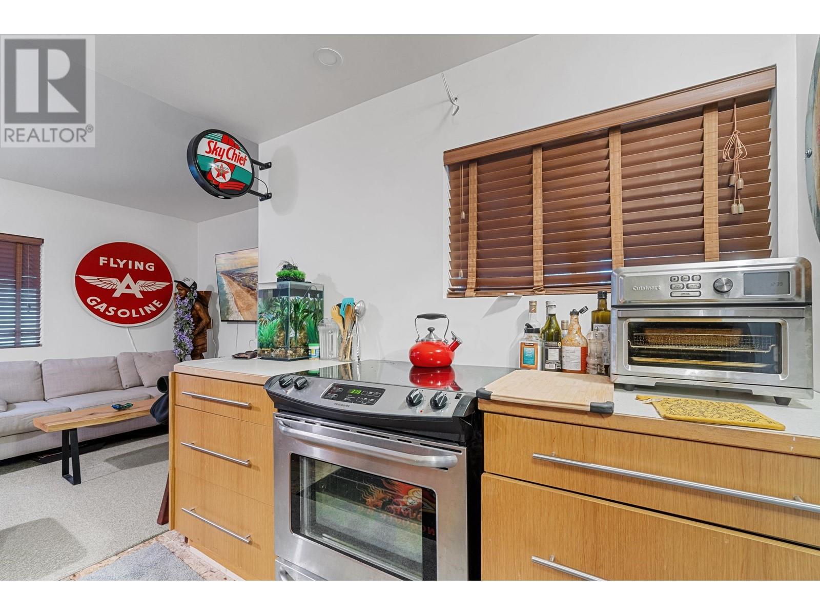 6352 Marine Drive, Burnaby, British Columbia  V3N 2Y3 - Photo 28 - R3005998