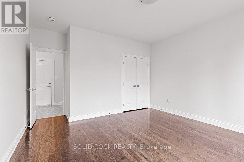 30 Lakeview Drive, South Dundas, Ontario  K0E 1K0 - Photo 22 - X12166485