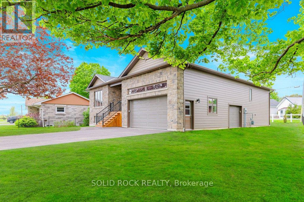 30 Lakeview Drive, South Dundas, Ontario  K0E 1K0 - Photo 27 - X12166485