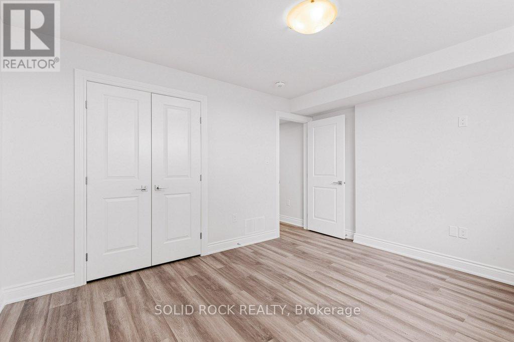 30 Lakeview Drive, South Dundas, Ontario  K0E 1K0 - Photo 30 - X12166485
