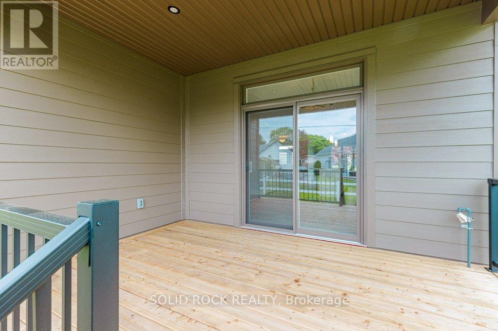 30 Lakeview Drive, South Dundas, Ontario  K0E 1K0 - Photo 40 - X12166485