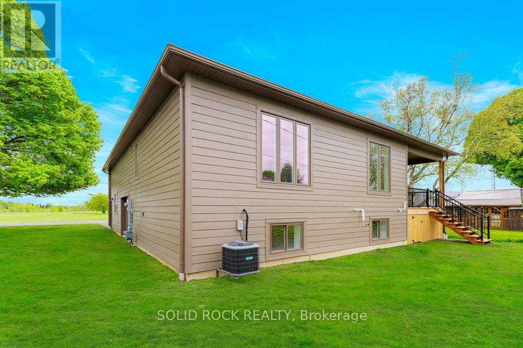 30 Lakeview Drive, South Dundas, Ontario  K0E 1K0 - Photo 42 - X12166485