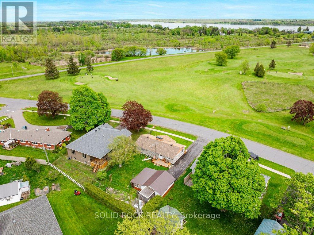 30 Lakeview Drive, South Dundas, Ontario  K0E 1K0 - Photo 43 - X12166485