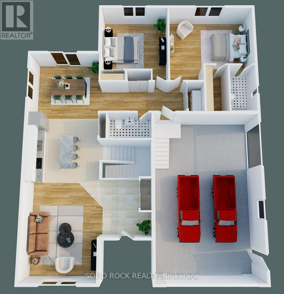 30 Lakeview Drive, South Dundas, Ontario  K0E 1K0 - Photo 47 - X12166485