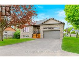 30 LAKEVIEW DRIVE, South Dundas, Ontario