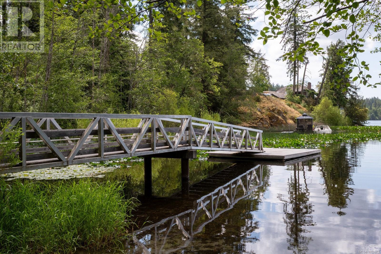 140 Petworth Dr, Saanich, British Columbia  V9E 1J4 - Photo 13 - 1000803