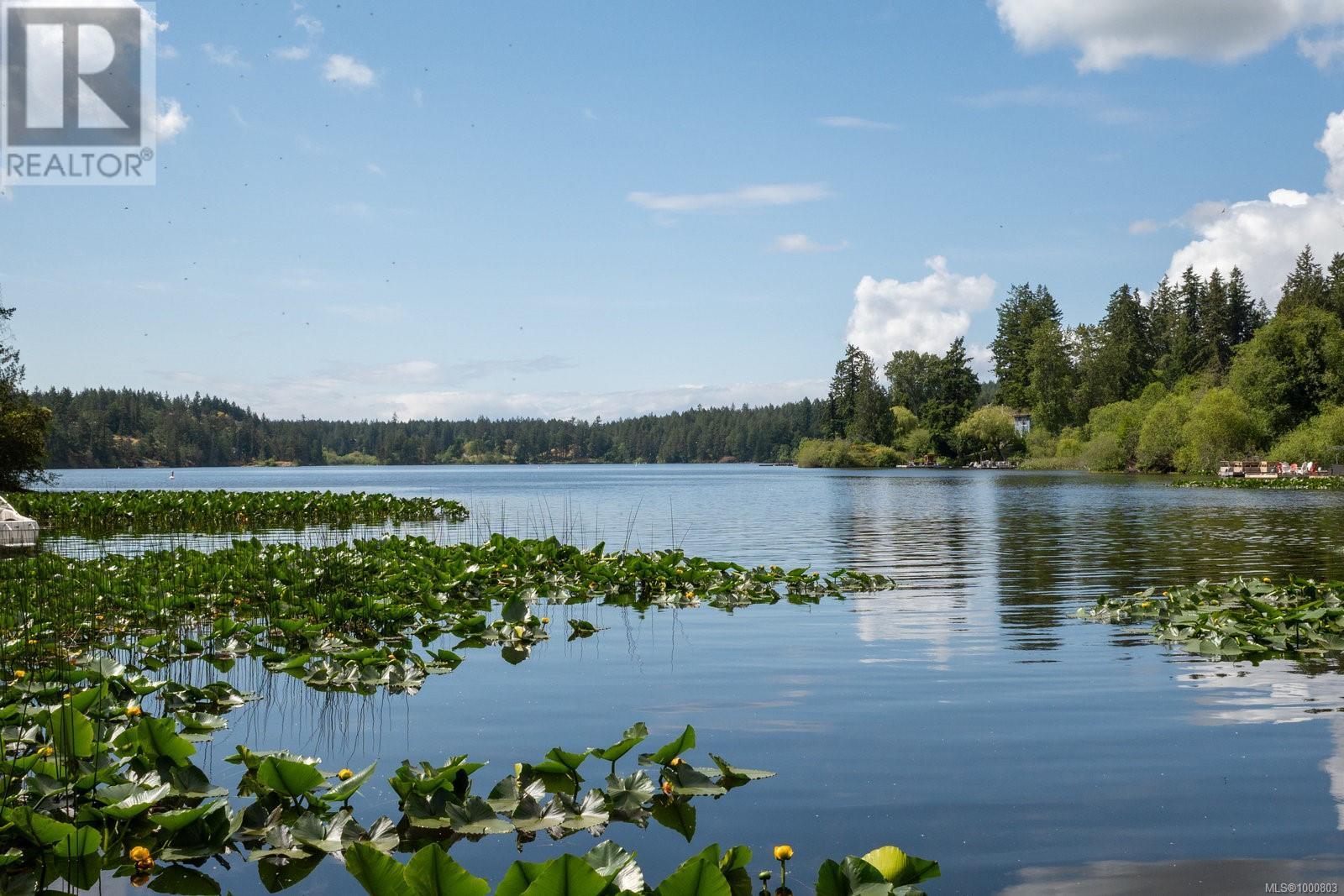 140 Petworth Dr, Saanich, British Columbia  V9E 1J4 - Photo 14 - 1000803