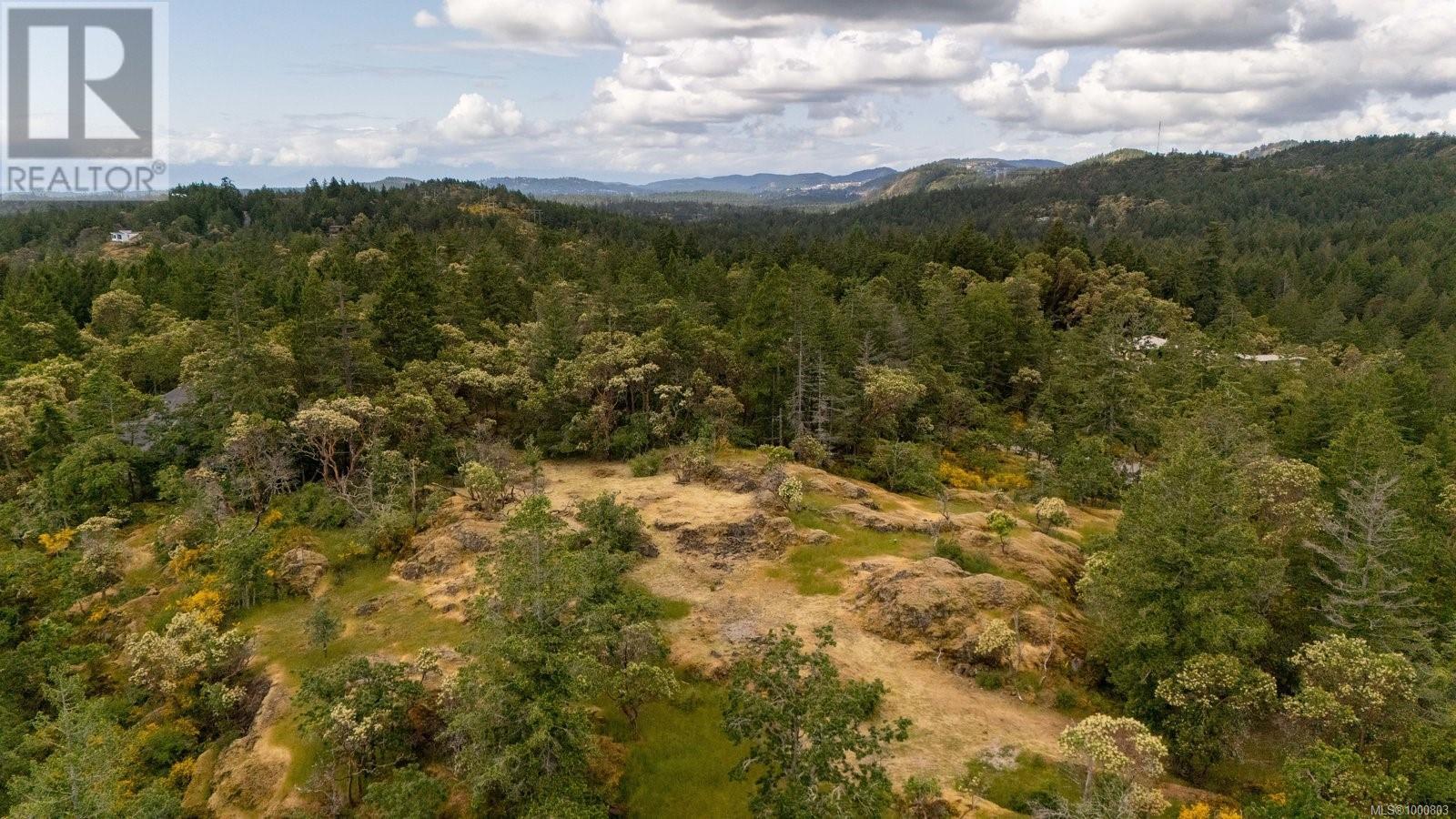 140 Petworth Dr, Saanich, British Columbia  V9E 1J4 - Photo 5 - 1000803