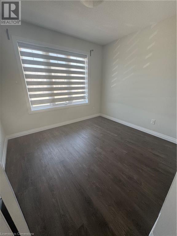 24 Morrison Road Unit# F1, Kitchener, Ontario  N2A 0L1 - Photo 17 - 40732567