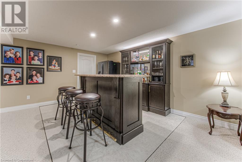 26 Orchard Way, New Hamburg, Ontario  N3A 4P7 - Photo 31 - 40732382