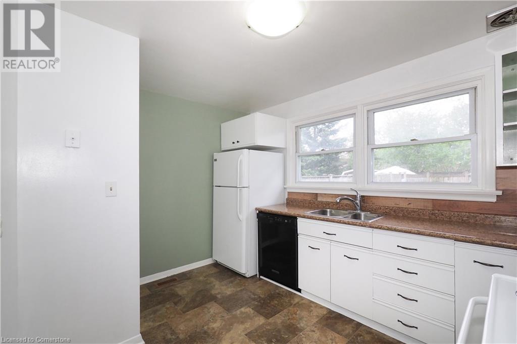 55 Hoffman Street, Kitchener, Ontario  N2M 3M8 - Photo 10 - 40731093