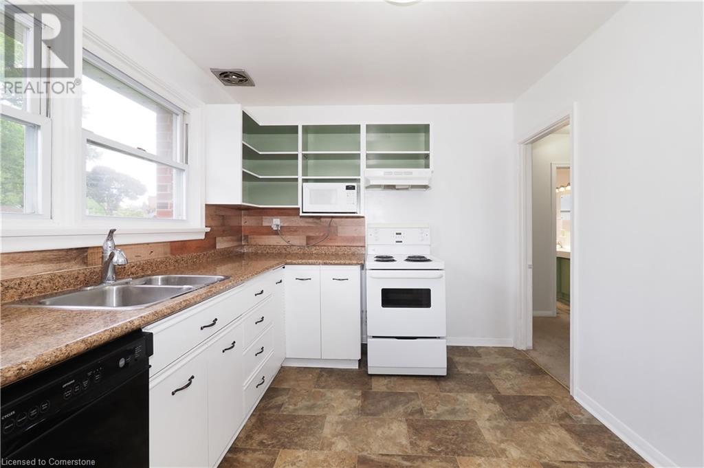 55 Hoffman Street, Kitchener, Ontario  N2M 3M8 - Photo 11 - 40731093