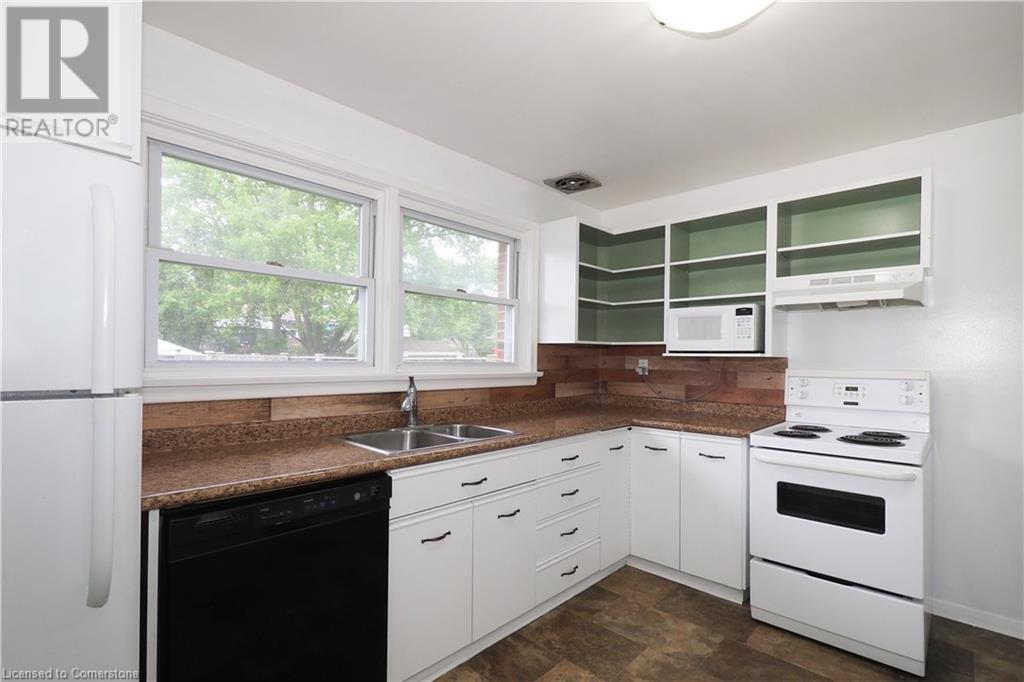 55 Hoffman Street, Kitchener, Ontario  N2M 3M8 - Photo 12 - 40731093