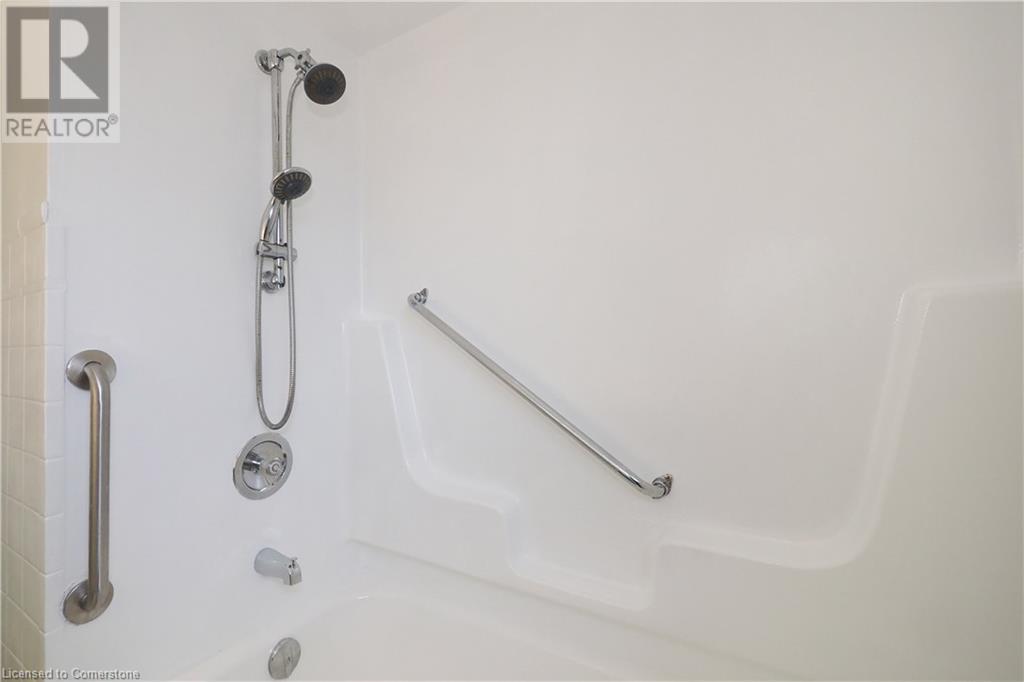 55 Hoffman Street, Kitchener, Ontario  N2M 3M8 - Photo 19 - 40731093