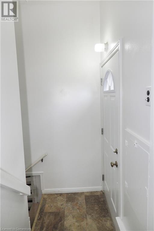 55 Hoffman Street, Kitchener, Ontario  N2M 3M8 - Photo 21 - 40731093