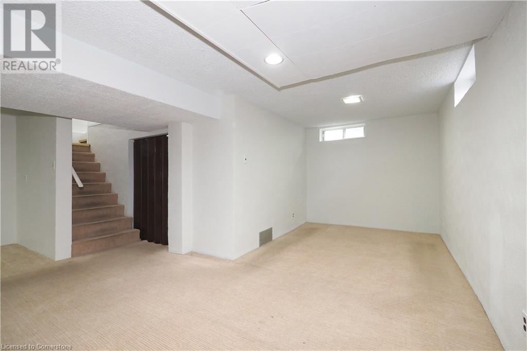 55 Hoffman Street, Kitchener, Ontario  N2M 3M8 - Photo 23 - 40731093