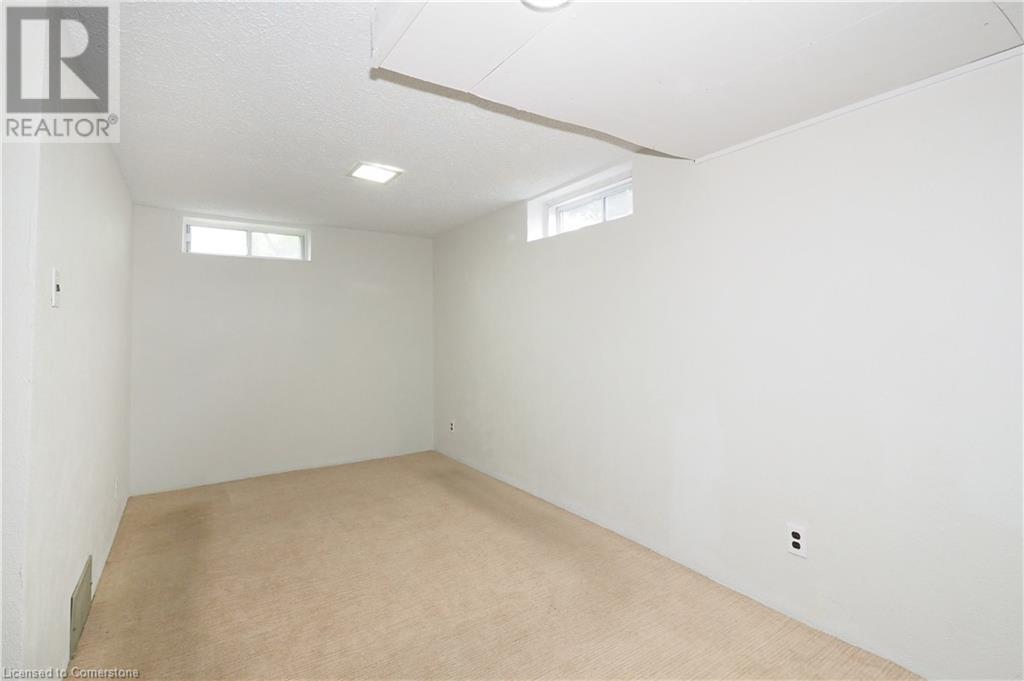 55 Hoffman Street, Kitchener, Ontario  N2M 3M8 - Photo 24 - 40731093
