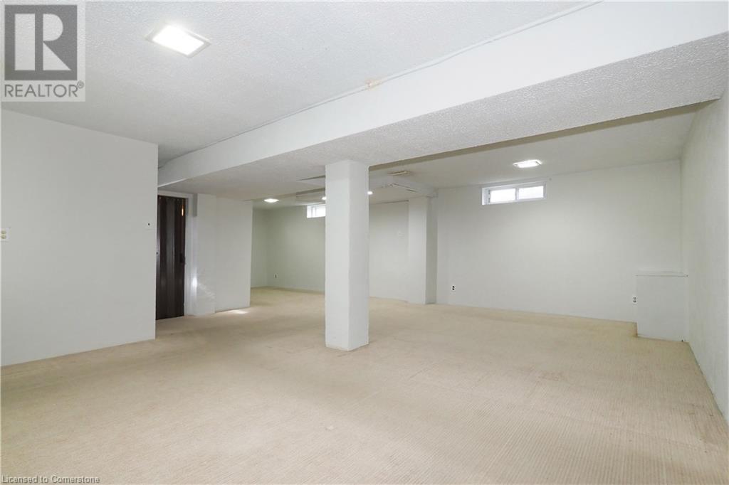 55 Hoffman Street, Kitchener, Ontario  N2M 3M8 - Photo 26 - 40731093