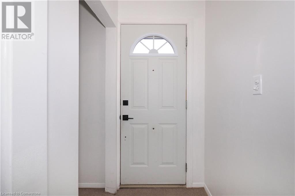 55 Hoffman Street, Kitchener, Ontario  N2M 3M8 - Photo 5 - 40731093