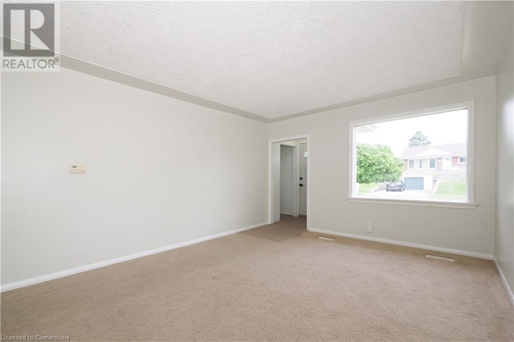 55 Hoffman Street, Kitchener, Ontario  N2M 3M8 - Photo 8 - 40731093