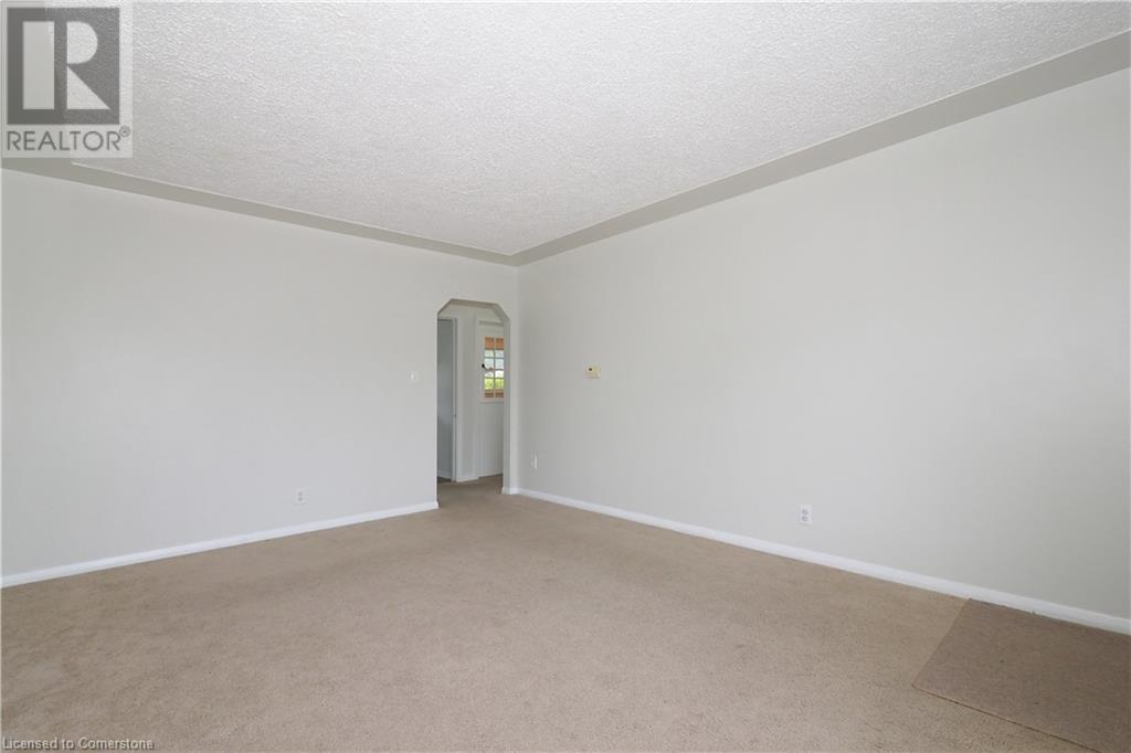 55 Hoffman Street, Kitchener, Ontario  N2M 3M8 - Photo 9 - 40731093