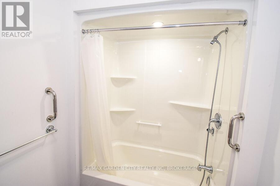 3951 Durban Lane, Lincoln, Ontario  L0R 2C0 - Photo 15 - X12000275