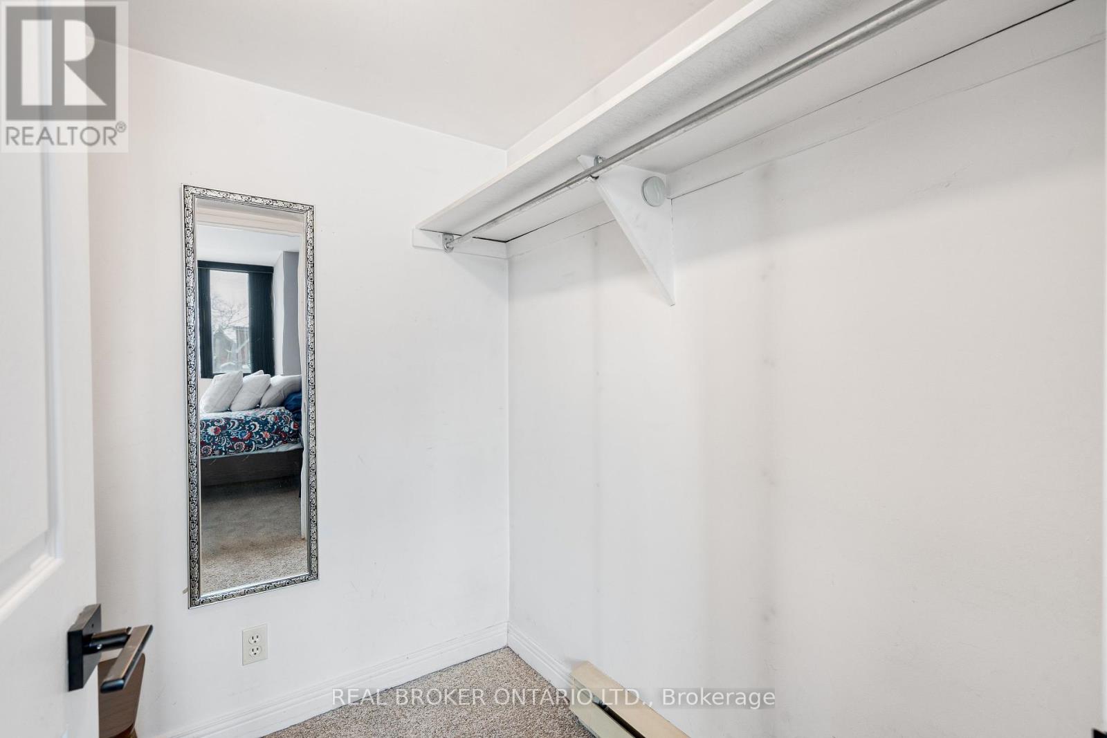 202 - 446 Gilmour Street, Ottawa, Ontario  K2P 0R8 - Photo 22 - X12161783