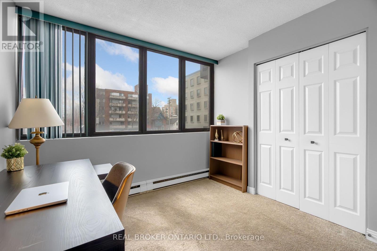 202 - 446 Gilmour Street, Ottawa, Ontario  K2P 0R8 - Photo 24 - X12161783