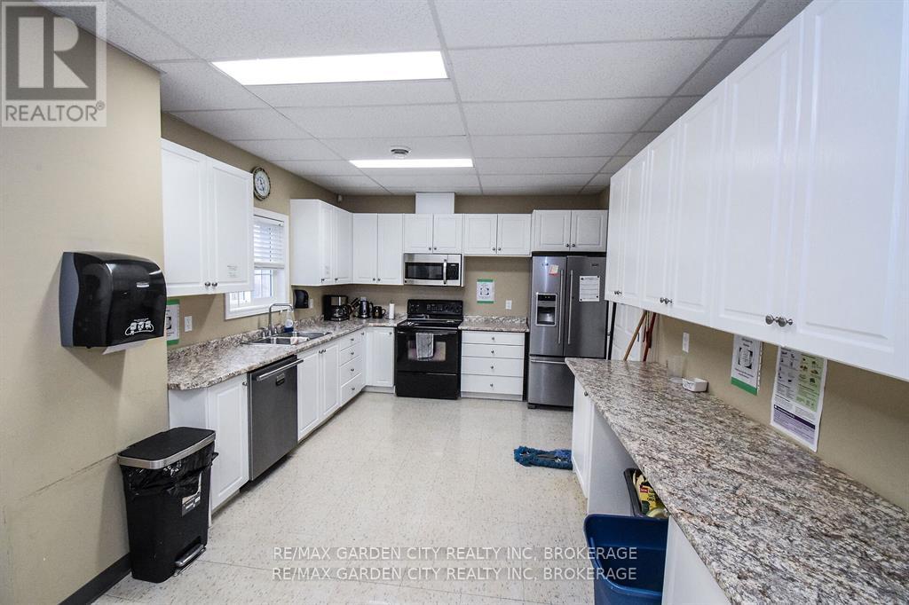 3951 Durban Lane, Lincoln, Ontario  L0R 2C0 - Photo 25 - X12000275