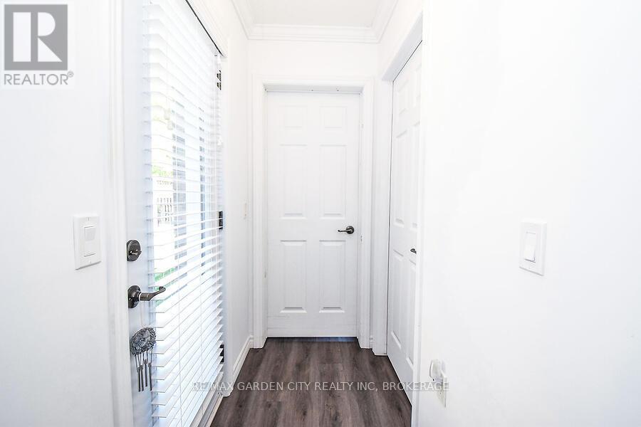 3951 Durban Lane, Lincoln, Ontario  L0R 2C0 - Photo 4 - X12000275