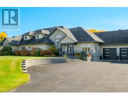 144 KERRY HILL CRESCENT, Ottawa, Ontario