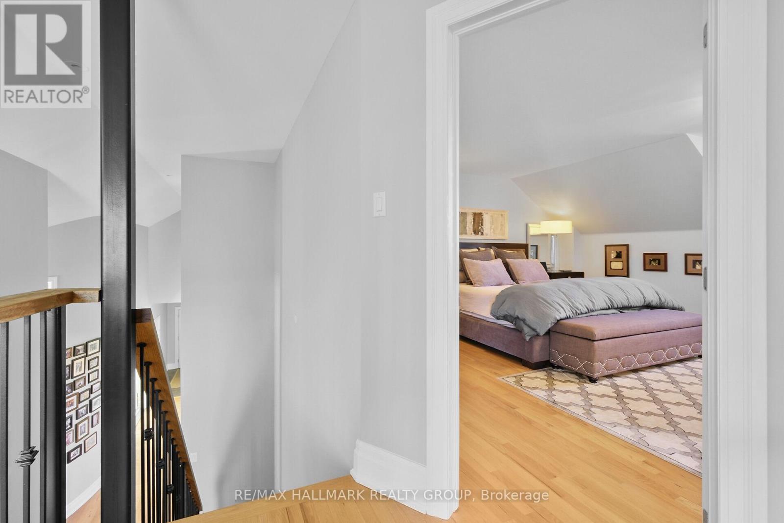 144 Kerry Hill Crescent, Ottawa, Ontario  K0A 1T0 - Photo 22 - X12164909