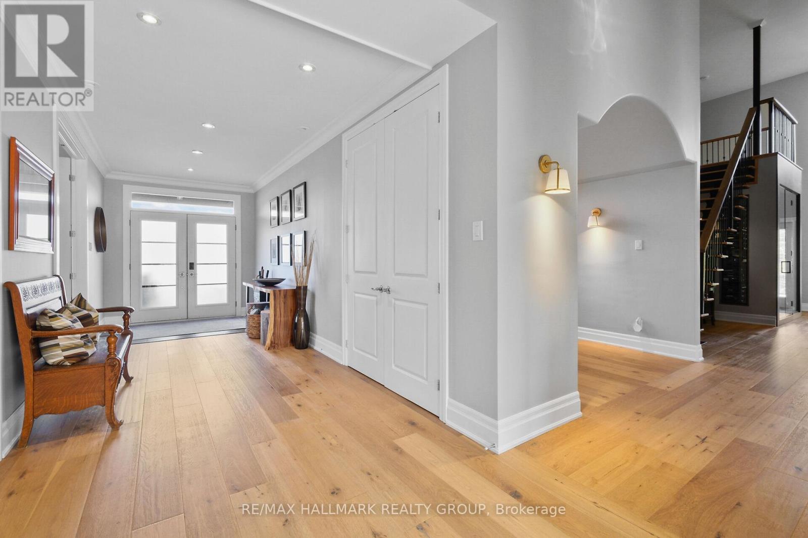 144 Kerry Hill Crescent, Ottawa, Ontario  K0A 1T0 - Photo 4 - X12164909