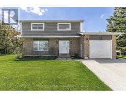 104 NELSON STREET, Bradford West Gwillimbury, Ontario