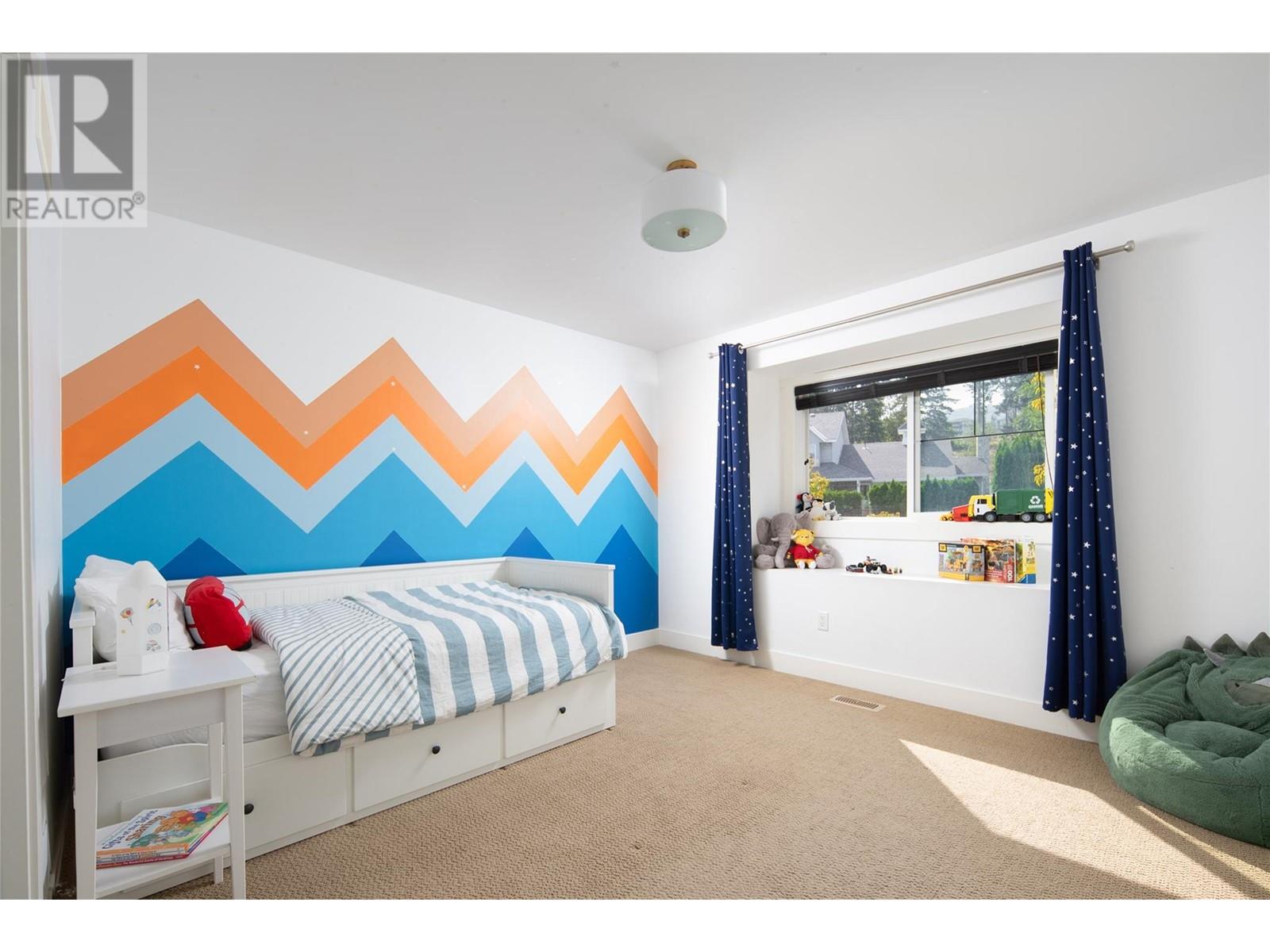 5084 Seon Crescent, Kelowna, British Columbia  V1W 5G8 - Photo 24 - 10348968
