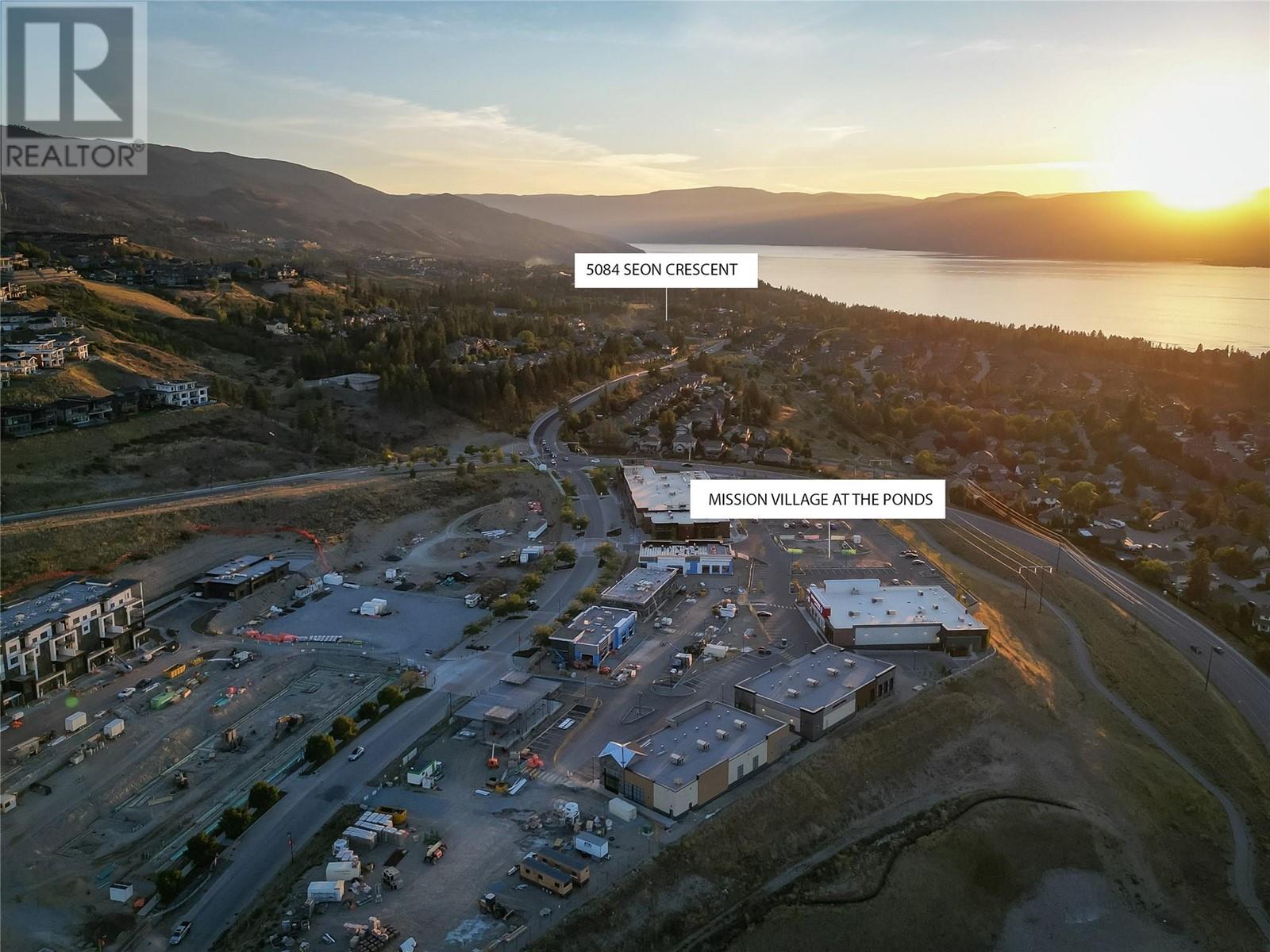 5084 Seon Crescent, Kelowna, British Columbia  V1W 5G8 - Photo 37 - 10348968