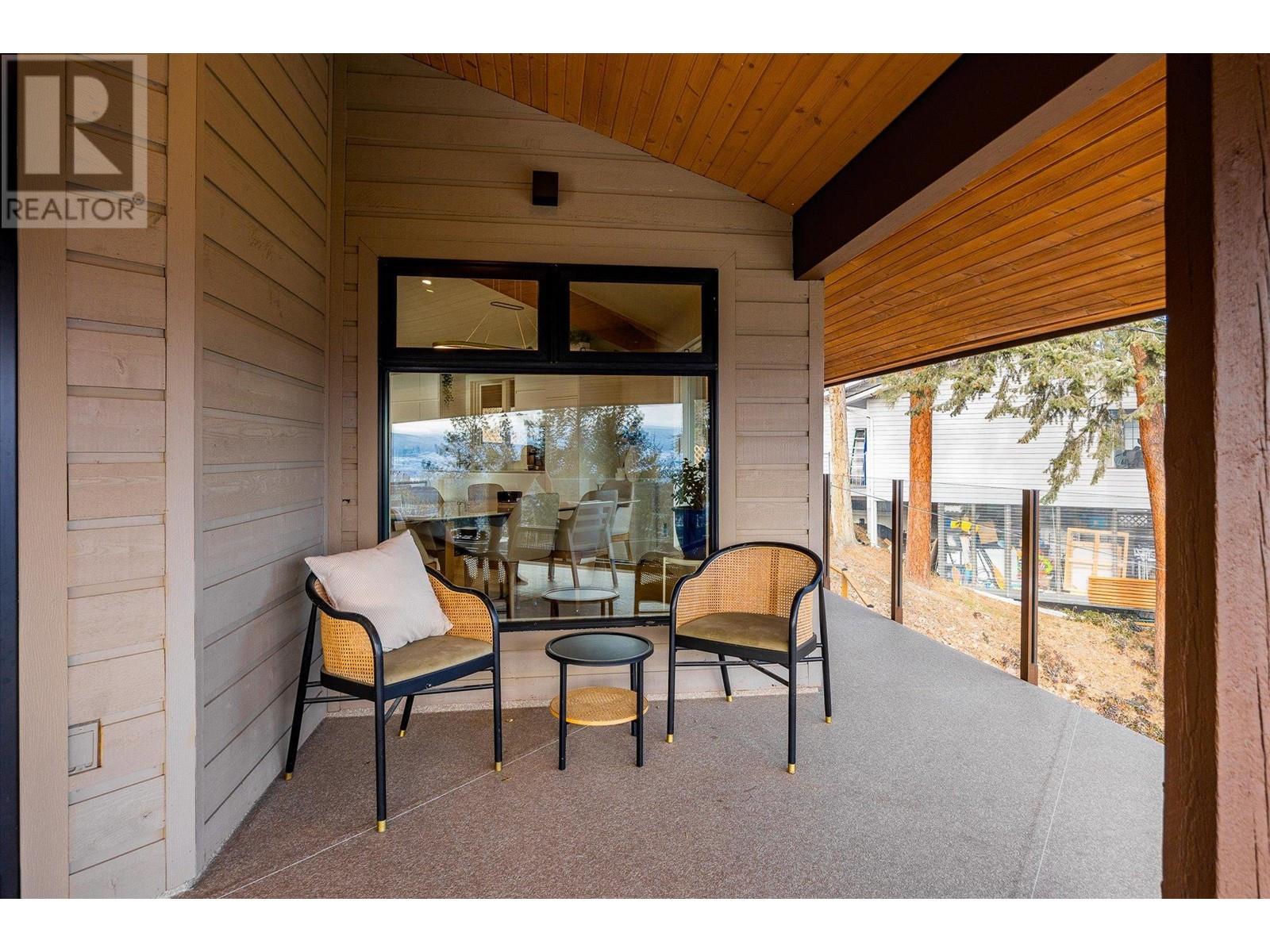 1446 Scott Crescent, West Kelowna, British Columbia  V1Z 2X6 - Photo 22 - 10348952