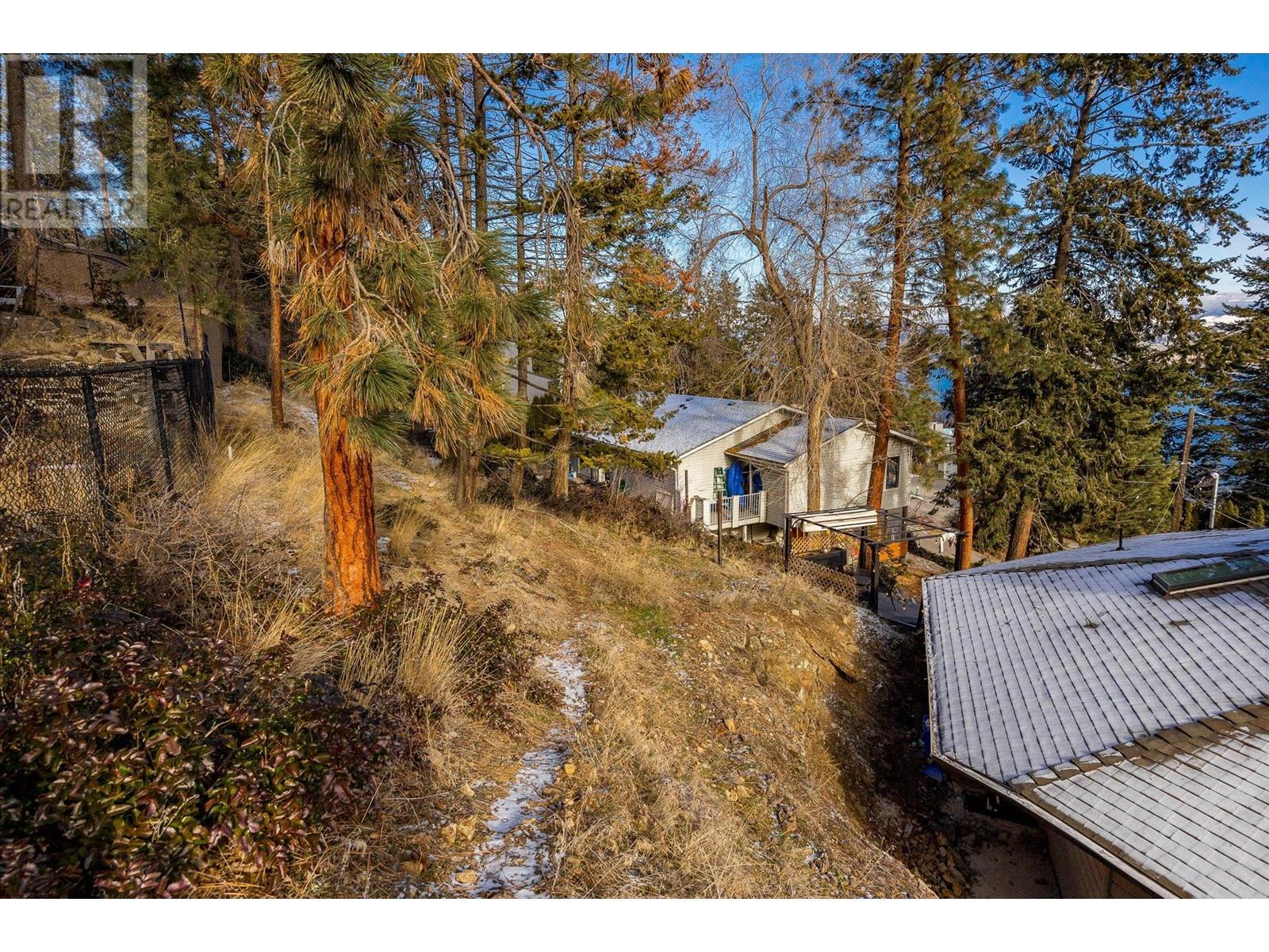 1446 Scott Crescent, West Kelowna, British Columbia  V1Z 2X6 - Photo 60 - 10348952
