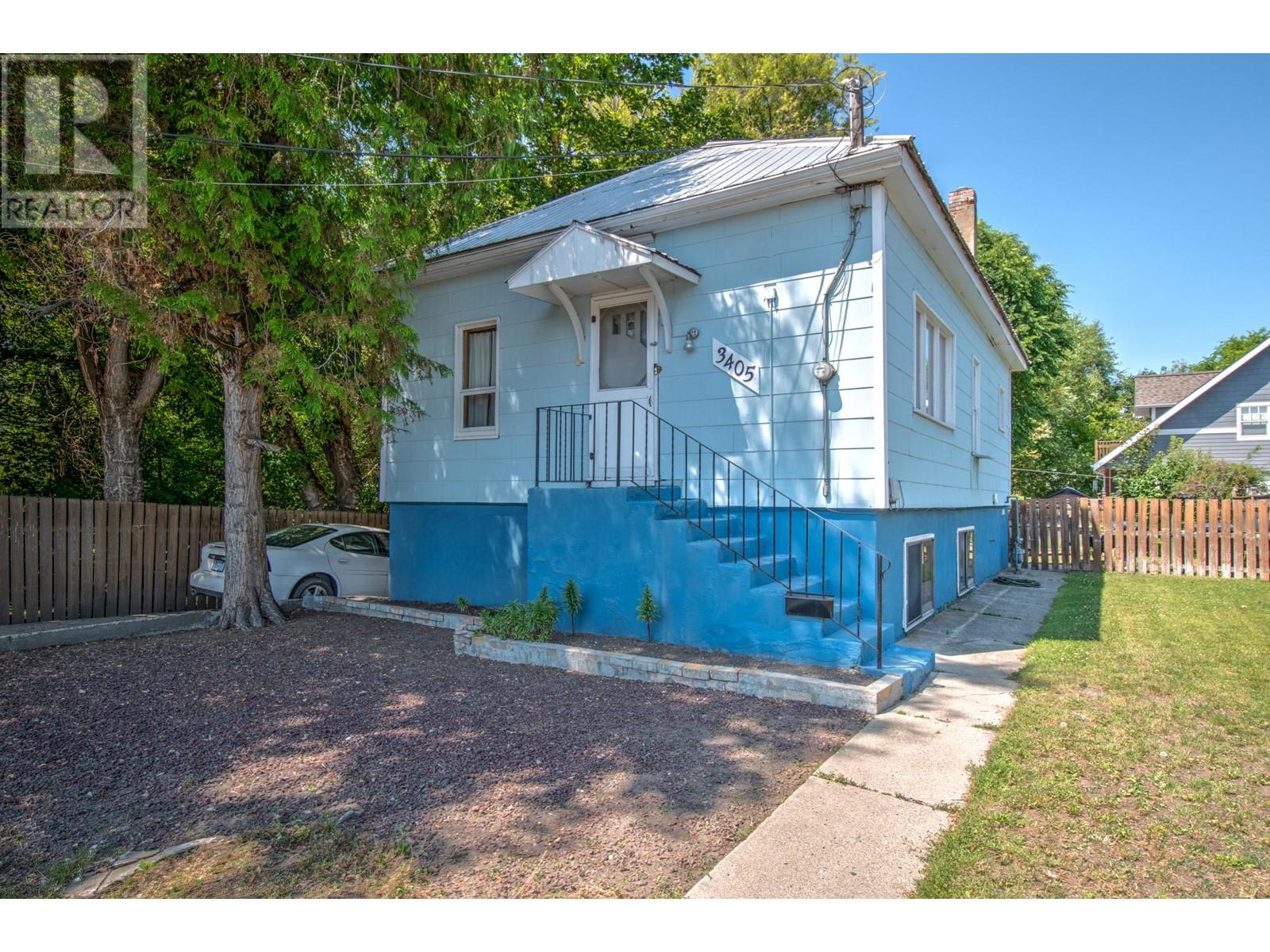Property at 3405 33 Avenue image 1