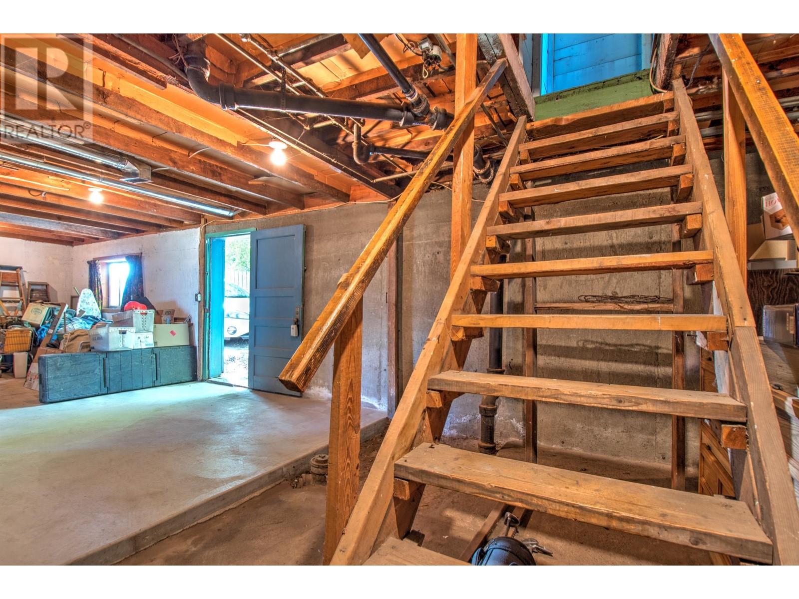3405 33 Avenue, Vernon, British Columbia  V1T 2P2 - Photo 23 - 10348927