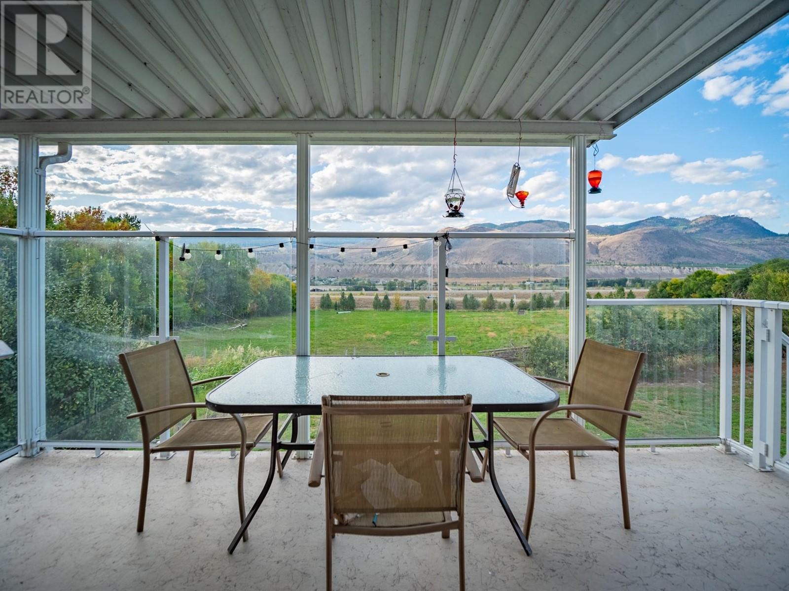 1585 LANCE Road, Pritchard, BC V0E2P0