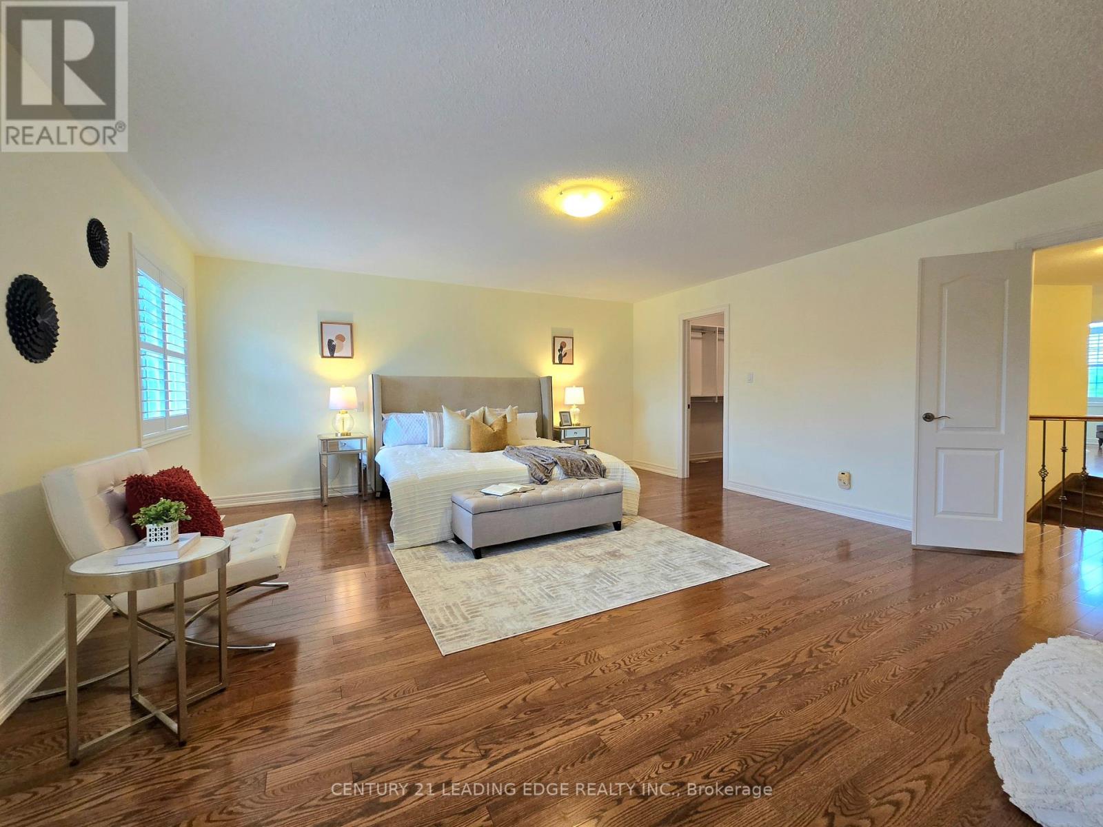 6 Castleglen Boulevard, Markham, Ontario  L6C 0A8 - Photo 29 - N12163005