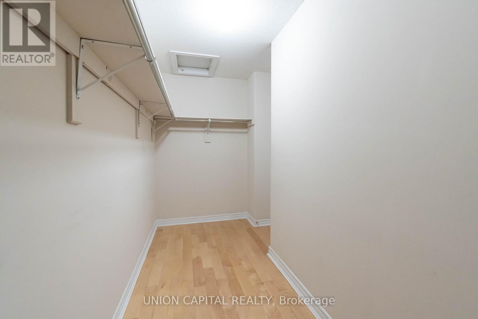 57 Heathfield Avenue, Markham, Ontario  L6C 3C1 - Photo 19 - N12165928