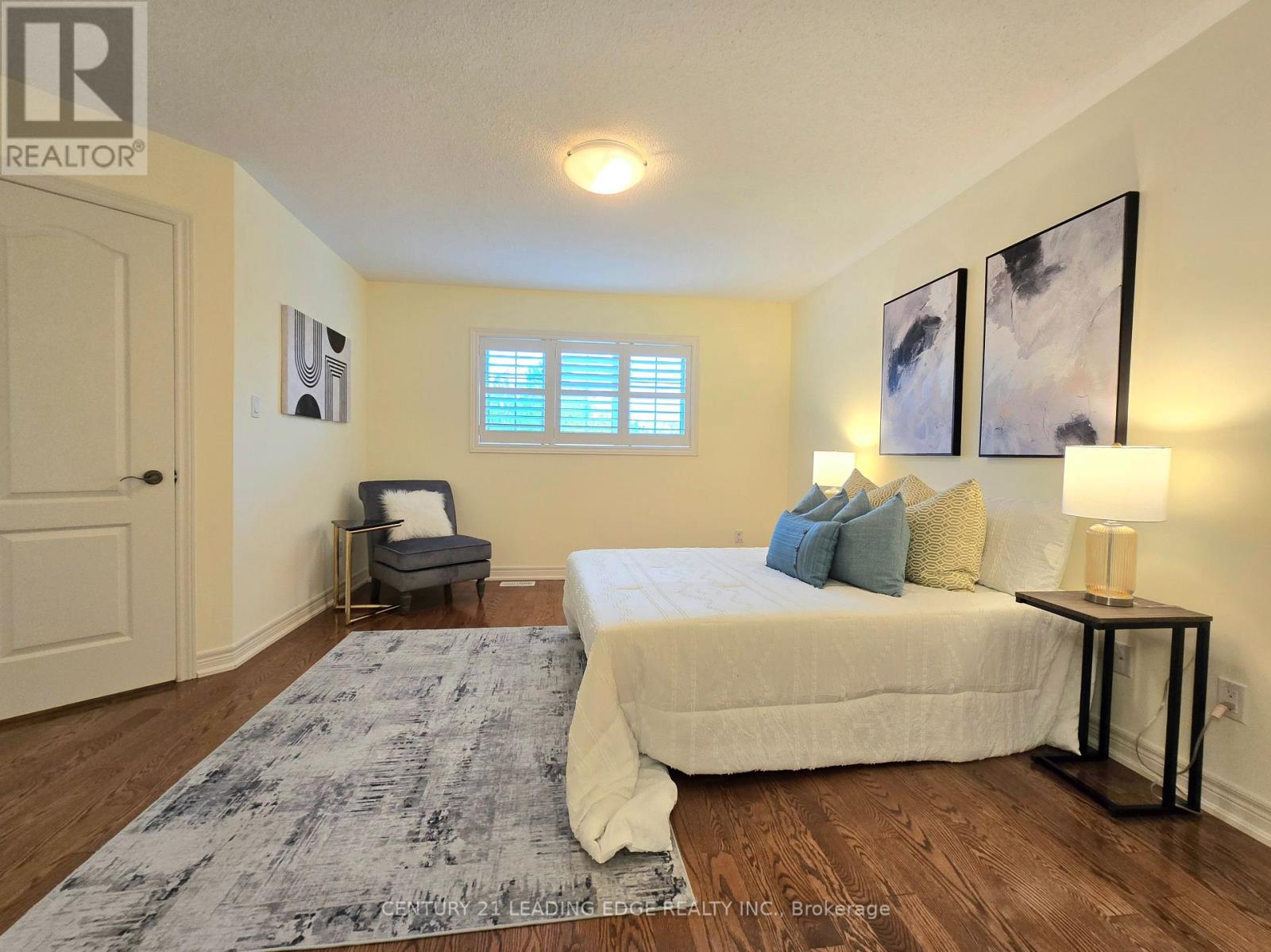6 Castleglen Boulevard, Markham, Ontario  L6C 0A8 - Photo 24 - N12163005