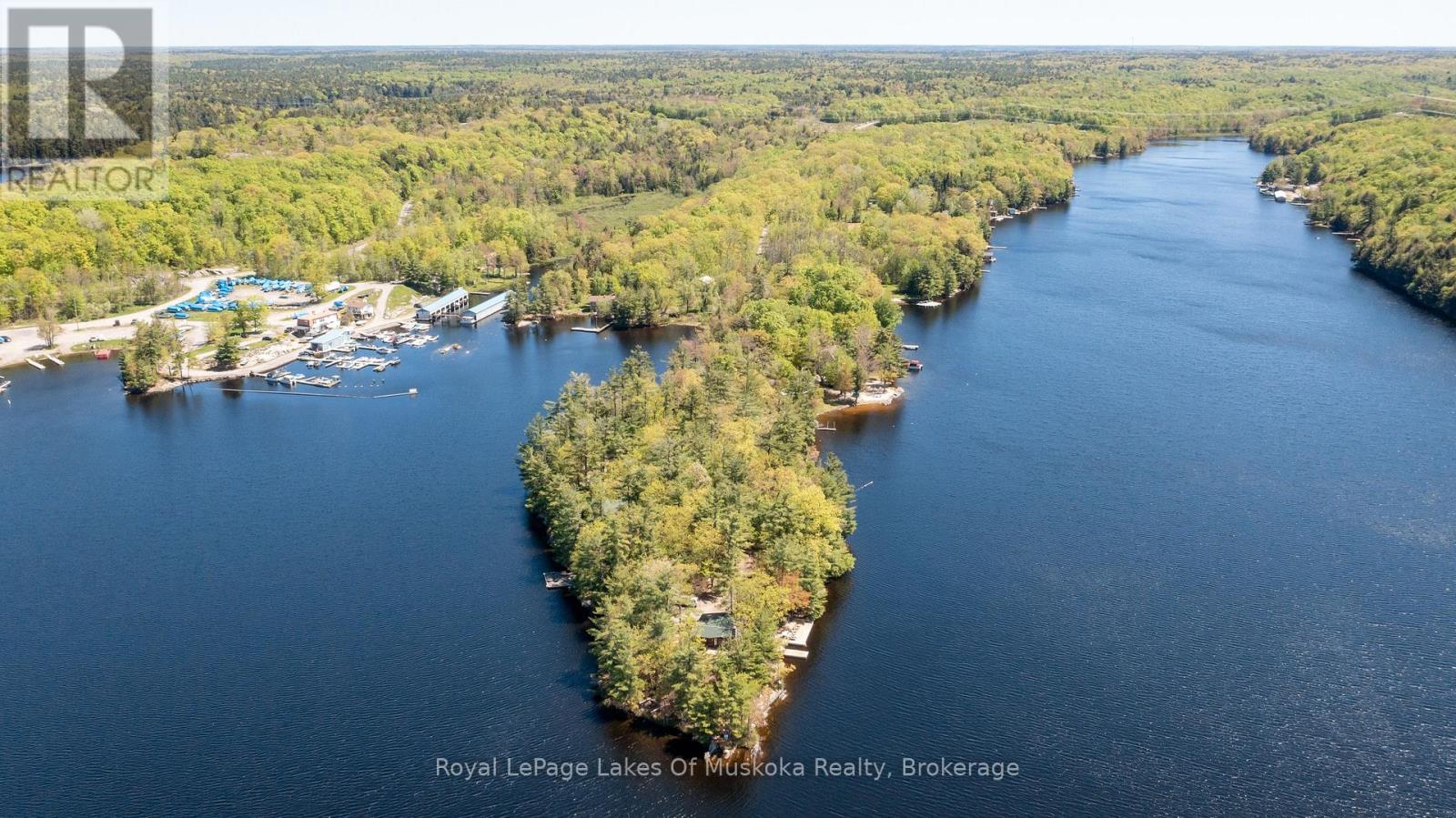 71 Earls Road, The Archipelago, Ontario  P0C 1H0 - Photo 6 - X12166454
